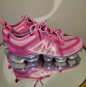 Nike Shoes Presto Poshmark Nike Shoes Presto Poshmark